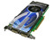 Tarjeta de Video EVGA GeForce 8800GT SUPERCLOCKED EDITION, 512MB DDR3, Dual DVI, Salida a TV/HDTV. DirectX 10. Puerto PCI Express 2.0