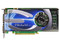 Tarjeta de Video EVGA GeForce 8800GT SUPERCLOCKED EDITION, 512MB DDR3, Dual DVI, Salida a TV/HDTV. DirectX 10. Puerto PCI Express 2.0