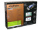 Tarjeta de Video EVGA GeForce 8800GT SUPERCLOCKED EDITION, 512MB DDR3, Dual DVI, Salida a TV/HDTV. DirectX 10. Puerto PCI Express 2.0