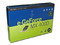 T. de Video eVGA GeForce MX 4000 con 128MB DDR, Salida a TV, Puerto PCI.