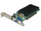T. de Video eVGA GeForce MX 4000 con 128MB DDR, Salida a TV, Puerto PCI.