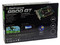 Tarjeta de Video EVGA NVIDIA GeForce 9500 GT, 512MB DDR2, Salida a TV, Puerto PCI Express 2.0