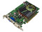 Tarjeta de Video EVGA NVIDIA GeForce 9500 GT, 512MB DDR2, Salida a TV, Puerto PCI Express 2.0