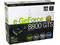 Tarjeta de Video EVGA GeForce 8800GTS, 640MB DDR3, Dual DVI, Salida a TV/HDTV. DirectX 10. PCI Express 16x