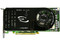 Tarjeta de Video EVGA GeForce 8800GTS, 640MB DDR3, Dual DVI, Salida a TV/HDTV. DirectX 10. PCI Express 16x