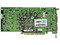 Tarjeta de Video EVGA GeForce 8800GTS, 640MB DDR3, Dual DVI, Salida a TV/HDTV. DirectX 10. PCI Express 16x