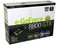 Tarjeta de Video EVGA GeForce 8800GTX, 768MB DDR3, Dual DVI, Salida a TV/HDTV. DirectX 10. PCI Express 16x