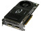 Tarjeta de Video EVGA GeForce 8800GTX, 768MB DDR3, Dual DVI, Salida a TV/HDTV. DirectX 10. PCI Express 16x