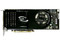 Tarjeta de Video EVGA GeForce 8800GTX, 768MB DDR3, Dual DVI, Salida a TV/HDTV. DirectX 10. PCI Express 16x