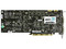 Tarjeta de Video EVGA GeForce 8800GTX, 768MB DDR3, Dual DVI, Salida a TV/HDTV. DirectX 10. PCI Express 16x