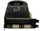 Tarjeta de Video EVGA GeForce 8800GTX, 768MB DDR3, Dual DVI, Salida a TV/HDTV. DirectX 10. PCI Express 16x