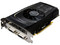 Tarjeta de Video EVGA NVIDIA GeForce GTX 460 SuperClocked, 768MB DDR5. Puerto PCI Express 2.0