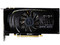 Tarjeta de Video EVGA NVIDIA GeForce GTX 460 SuperClocked, 768MB DDR5. Puerto PCI Express 2.0