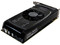 Tarjeta de Video EVGA NVIDIA GeForce GTX 460 SuperClocked, 768MB DDR5. Puerto PCI Express 2.0