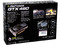 Tarjeta de Video EVGA NVIDIA GeForce GTX 460 SuperClocked, 768MB DDR5. Puerto PCI Express 2.0