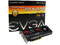Tarjeta de Video EVGA NVIDIA GeForce GTX 275, 896MB DDR3. Puerto PCI Express 2.0