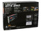 Tarjeta de Video EVGA NVIDIA GeForce GTX 260, 896MB DDR3. Puerto PCI Express 2.0
