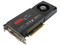 Tarjeta de Video EVGA NVIDIA GeForce GTX 260, 896MB DDR3. Puerto PCI Express 2.0