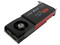 Tarjeta de Video EVGA NVIDIA GeForce GTX 260, 896MB DDR3. Puerto PCI Express 2.0
