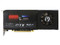 Tarjeta de Video EVGA NVIDIA GeForce GTX 260, 896MB DDR3. Puerto PCI Express 2.0