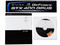 Tarjeta de Video EVGA NVIDIA GeForce GTX 460, 768MB DDR5. Puerto PCI Express 2.0