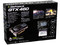 Tarjeta de Video EVGA NVIDIA GeForce GTX 460, 768MB DDR5. Puerto PCI Express 2.0