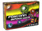 Tarjeta de Video Foxconn NVIDIA GeForce 8400GS, 256MB DDR2, Salida a TV, 100% compatible con DirectX 10. Puerto PCI Express 16x
