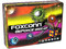 Tarjeta de Video Foxconn NVIDIA GeForce 8500GT, 256MB DDR2, Salida a TV, 100% compatible con DirectX 10. Puerto PCI Express 16x