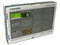 T. de Video Foxconn GeForce 7300GT con 256MB DDR2, DVI y Salida a TV. Puerto PCI Express x 16