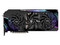 Tarjeta de Video NVIDIA GeForce RTX 3080 Ti Gigabyte Aorus MASTER 12G, 12GB GDDR6X, 3xHDMI, 3xDisplayPort, PCI Express x16 4.0