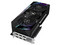 Tarjeta de Video NVIDIA GeForce RTX 3080 Ti Gigabyte Aorus MASTER 12G, 12GB GDDR6X, 3xHDMI, 3xDisplayPort, PCI Express x16 4.0