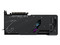 Tarjeta de Video NVIDIA GeForce RTX 3080 Ti Gigabyte Aorus MASTER 12G, 12GB GDDR6X, 3xHDMI, 3xDisplayPort, PCI Express x16 4.0