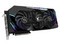 Tarjeta de Video NVIDIA GeForce RTX 3080 Ti Gigabyte Aorus MASTER 12G, 12GB GDDR6X, 3xHDMI, 3xDisplayPort, PCI Express x16 4.0