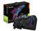 Tarjeta de Video NVIDIA GeForce RTX 3080 Ti Gigabyte Aorus MASTER 12G, 12GB GDDR6X, 3xHDMI, 3xDisplayPort, PCI Express x16 4.0