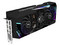 Tarjeta de Video NVIDIA GeForce RTX 3080 Ti Gigabyte Aorus MASTER 12G, 12GB GDDR6X, 3xHDMI, 3xDisplayPort, PCI Express x16 4.0