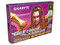T. de Video GigaByte GeForce 7300GS con 128MB DDR2, Salida a TV. Puerto PCI Express x 16