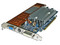 T. de Video GigaByte GeForce 7300GS con 128MB DDR2, Salida a TV. Puerto PCI Express x 16