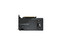 Tarjeta de Video NVIDIA GeForce RTX 5050 GIGABYTE WindForce OC, 8GB GDDR6, 2xHDMI, 2xDisplayPort, PCI Express x16 5.0