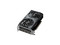 Tarjeta de Video NVIDIA GeForce RTX 5050 GIGABYTE WindForce OC, 8GB GDDR6, 2xHDMI, 2xDisplayPort, PCI Express x16 5.0