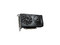 Tarjeta de Video NVIDIA GeForce RTX 5050 GIGABYTE WindForce OC, 8GB GDDR6, 2xHDMI, 2xDisplayPort, PCI Express x16 5.0