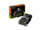 Tarjeta de Video NVIDIA GeForce RTX 5050 GIGABYTE WindForce OC, 8GB GDDR6, 2xHDMI, 2xDisplayPort, PCI Express x16 5.0