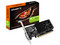 Tarjeta de Video NVIDIA GeForce GT 1030 Gigabyte D4 Low Profile, 2GB SDDR4, 1xHDMI, 1xDVI, PCI Express x16 3.0