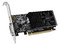 Tarjeta de Video NVIDIA GeForce GT 1030 GIGABYTE D4 Low Profile, 2GB SDDR4, 1xHDMI, 1xDVI, PCI Express 3.0