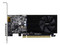 Tarjeta de Video NVIDIA GeForce GT 1030 GIGABYTE D4 Low Profile, 2GB SDDR4, 1xHDMI, 1xDVI, PCI Express 3.0