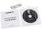 Tarjeta de Video NVIDIA GeForce GT 1030 Gigabyte Silent Low Profile 2G, 2GB GDDR5, 1xHDMI, 1xDVI, PCI Express x16 3.0