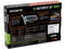 Tarjeta de Video NVIDIA GeForce GT 1030 Gigabyte Silent Low Profile 2G, 2GB GDDR5, 1xHDMI, 1xDVI, PCI Express x16 3.0
