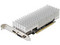 Tarjeta de Video NVIDIA GeForce GT 1030 Gigabyte Silent Low Profile 2G, 2GB GDDR5, 1xHDMI, 1xDVI, PCI Express x16 3.0