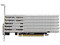 Tarjeta de Video NVIDIA GeForce GT 1030 Gigabyte Silent Low Profile 2G, 2GB GDDR5, 1xHDMI, 1xDVI, PCI Express x16 3.0