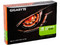 Tarjeta de Video NVIDIA GeForce GT 1030 Gigabyte Silent Low Profile 2G, 2GB GDDR5, 1xHDMI, 1xDVI, PCI Express x16 3.0
