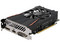 Tarjeta de Video NVIDIA Gigabyte GeForce GTX 1050 D5, 2GB GDDR5, 1xHDMI, 1xDVI, 1xDisplayPort, PCI Express x16 3.0
